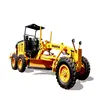 SHANTUI Road Scraper Construction Machinery Motor Grader SG14-3C