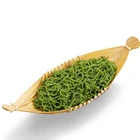 Wholesale Konjac Food Low Fat Instant Noodles Spinach Konjac Noodles