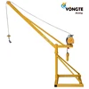/product-detail/200kg-electric-mini-crane-with-220v-20m-cable-mini-lifting-crane-62313319760.html