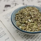 Seeds Top Quality 100% Natural Spice Fructus Foeniculi Cumin Seeds With Best Price
