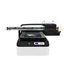 /product-detail/2020-new-model-hot-selling-digital-direct-to-garment-printer-for-t-shirt-textile-a3-size-good-price-62004832972.html