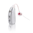 Digital Hearing Aids RIC China Price For Feie Hearing Aid