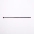 Dongguan mold part supplier processing production ejector pin and sleeve