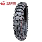 NORTH STAR 18/21 inches high performance sports motorcycle tire