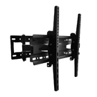Led Lcd Plasma Tv Mount Tv For Wall Mount For Tv Hot Sale Full Motion Tv Wall Mount For Led Lcd