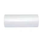 Polyester Fabric Film Hot Melt Glue For Pvc