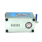 Manufacturing Plant Ultrasonic Cleaner Best Selling Electric 6l 180w SUS304 Ultrasonic Cleaner for Industrial