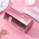 Better Price 100% Pure Food Additives Fish Hydrolyzed Fish Collagen Powder With Wonderful Quality 60g/Box
