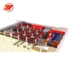 /product-detail/yiwang-professional-made-jumping-park-amusement-kid-bounce-trampoline-center-with-foam-cubes-62248754450.html