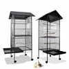 /product-detail/top-roof-metal-breeding-bird-cage-parrot-cage-big-bird-aviary-60786927147.html