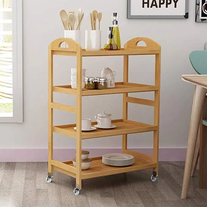 9.bamboo trolley.jpg