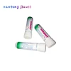 /product-detail/wholesale-aromatherapy-nasal-inhaler-stick-for-nose-62383711729.html