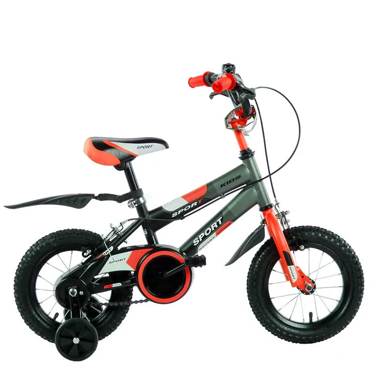 baby bicycle for 10 year old