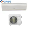 /product-detail/gree-9000btu-inverter-wall-mounted-ductless-mini-split-inverter-heat-pump-system-full-set-with-kit-air-conditioner-62193893420.html