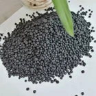 germany qatar korea italian grape natures bio organic fertilizer for golf course