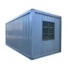 /product-detail/cheap-modular-home-for-sale-and-fine-flat-pack-prefab-portable-house-60744235785.html