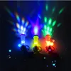 Magic Children Kids Projector Night Light Toy Creative LED Toy Christmas Gift