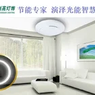 Compact Fluorescent Tube T632W T5 Compact Fluorescent Tube Powder 3500k