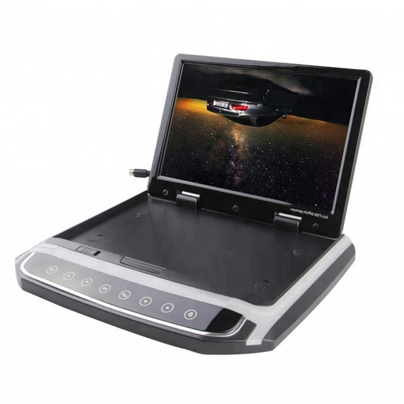 17 inch flip down monitor.jpg