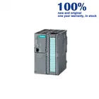 New authentic product Allen Bradley CPU 1756-L62S The most competitive price