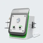 portable crystal diamond dermabrasion microdermabrasion vacuum dead skin