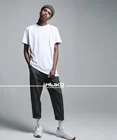 100 cotton blank tshirt china wholesale high quality plain t shirts cheap custom design logo short sleeve men t shirt