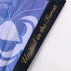 Hand Fan Fans Fan Designer Hand Fan Shaped Hand Fan Bamboo Hand Fan Frame Bladeless Hand Fans