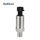 GAMICOS Ceramic Hydraulic System Air Water Pressure Sensor