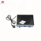 Cheap price electric orbital shaker ultrasonic oscillator