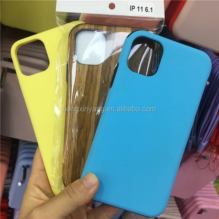 & accessories mobile phone bags & cases more products show