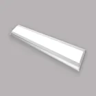 Easy Installation Light 2019 Surface Led Linear Lamp