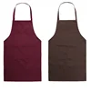 /product-detail/custom-promotional-canvas-cotton-kitchen-apron-62081546905.html