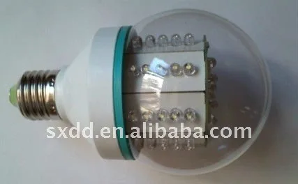 global bulb 4w 7w.jpg