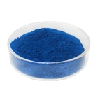 Factory Direct Sale Fast Blue Pigment Powder Organic Pigment for Water Based Ink offset ink