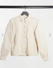 Blouses And Shirts White Button-Up Vestidos Womens Long Sleeve Blouses Womens Blouses And Shirts