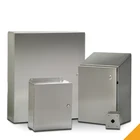 Custom Designed Sheet Metal Laser Cutting Precise Coating Galvanized Stamping CNC Metal Parts