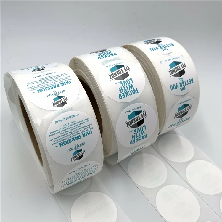 packaging sticker (5).jpg