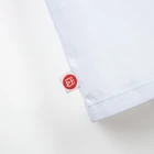 O neck 100% cotton print T shirt OEM manufacturer custom 3D printing T shirt