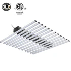 High Power 85W TO 1000W Watt Cooled Hydroponic Bar Lamp Panel Equipment Indoor Plant Led Grow Light
