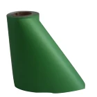 Paper China Supplier PP Paper Synthetic Paper For IML Labels