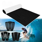 2020 Factory High Quality Stand Up Paddle Board Eva Foam Sup Surfboard Traction Pad for Surfing
