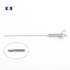 /product-detail/laparoscopic-veress-needle-laparoscopy-instrument-veress-needle-62006136525.html