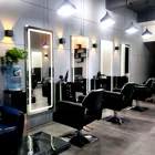 Wholesale Long Wall Mounted Home Decoration Bath Beauty Salon Barber Shop Mirror Lights
