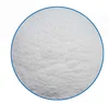 /product-detail/sodium-chlorate-99-5-min-for-weed-killers-7775-09-9-62347099927.html