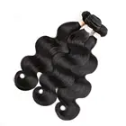 wholesale private label brazilian Indian Peruvian Malaysian virgin cuticle aligned hair bundles