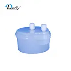 Inkjet ink filter Printing Type 10 micron PP filter