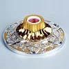 /product-detail/lamp-accessory-ceramic-b22-bulb-holder-e27-plastic-shell-lamp-ceiling-base-socket-62223991230.html