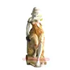 /product-detail/marble-stone-carved-outdoor-water-fountain-with-figure-statue-62374889089.html