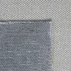 Plain Woven Cloth Ht2025 Aluminum Foil Glass Fiber Cloth