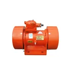 Three-phase Electric Motor Frequency Dual Electric 240 2hp Motor Vibrator Prices